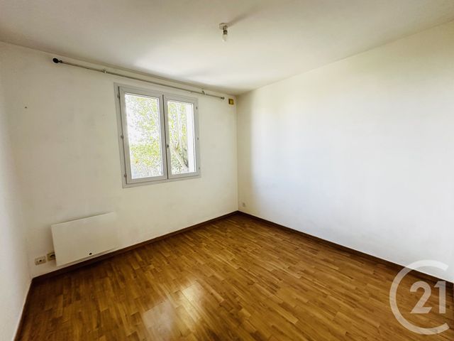Maison &agrave; vendre - 3 pi&egrave;ces - 59 m2 - St Sebastien Sur Loire - 44 - PAYS-DE-LOIRE