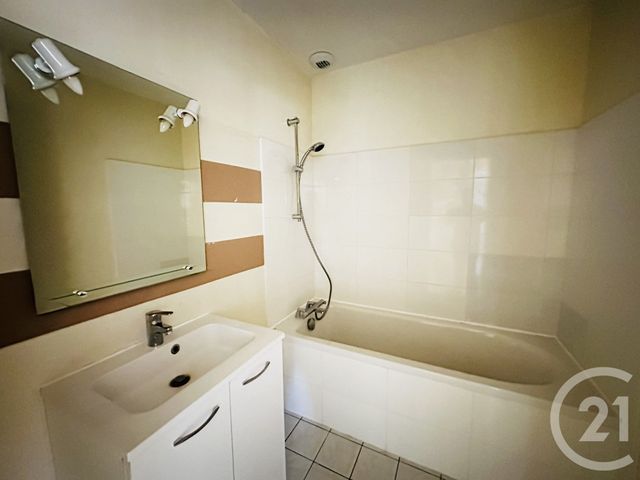 Maison &agrave; vendre - 3 pi&egrave;ces - 59 m2 - St Sebastien Sur Loire - 44 - PAYS-DE-LOIRE