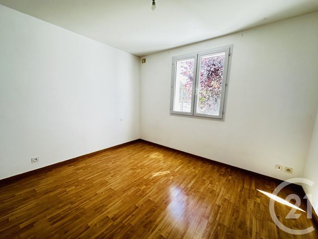 Maison &agrave; vendre - 3 pi&egrave;ces - 59 m2 - St Sebastien Sur Loire - 44 - PAYS-DE-LOIRE