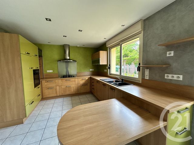 maison - ST SEBASTIEN SUR LOIRE - 44