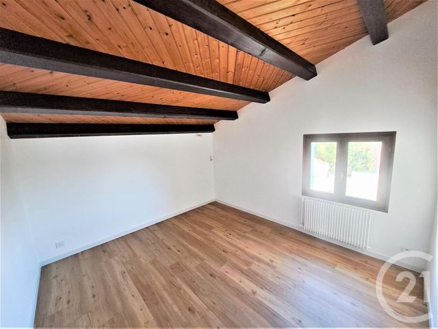 Maison à vendre - 4 pièces - 127,73 m2 - Vertou - 44 - PAYS-DE-LOIRE
