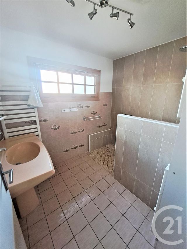 Maison à vendre - 4 pièces - 127,73 m2 - Vertou - 44 - PAYS-DE-LOIRE