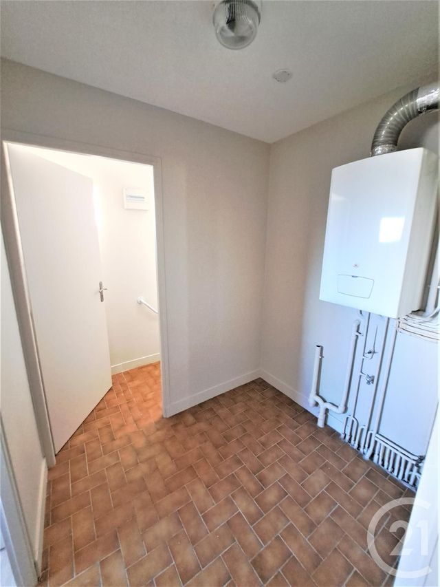 Maison à vendre - 4 pièces - 127,73 m2 - Vertou - 44 - PAYS-DE-LOIRE