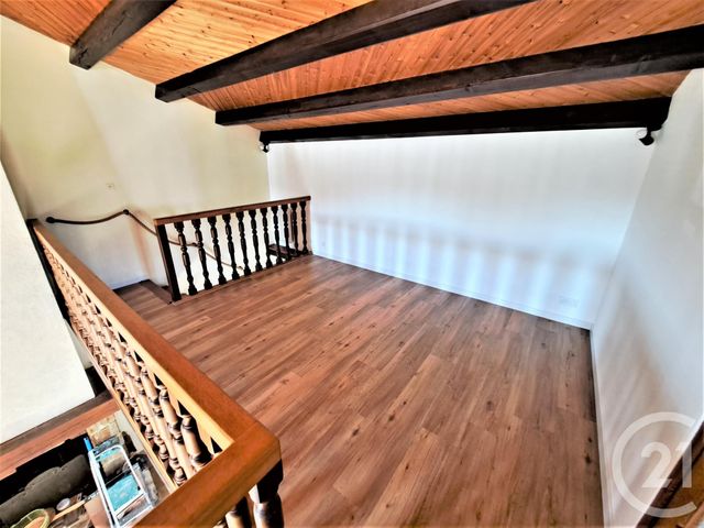 Maison à vendre - 4 pièces - 127,73 m2 - Vertou - 44 - PAYS-DE-LOIRE