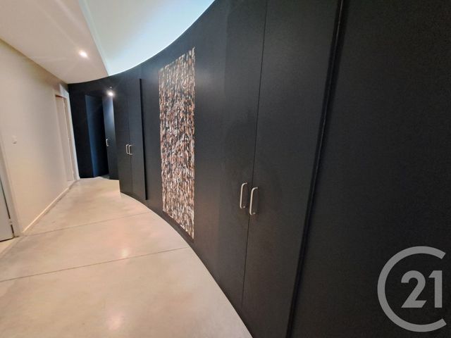 Maison à vendre - 7 pièces - 180 m2 - Geneston - 44 - PAYS-DE-LOIRE