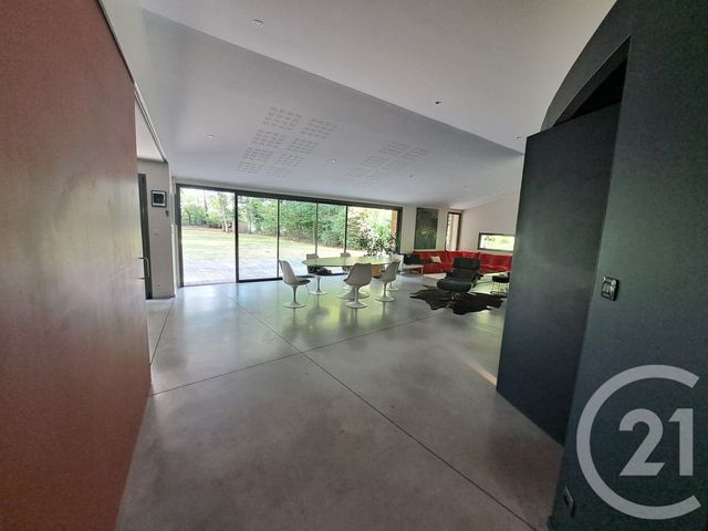 Maison à vendre - 7 pièces - 180 m2 - Geneston - 44 - PAYS-DE-LOIRE