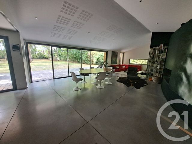 Maison à vendre - 7 pièces - 180 m2 - Geneston - 44 - PAYS-DE-LOIRE