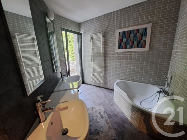 Maison à vendre - 7 pièces - 180 m2 - Geneston - 44 - PAYS-DE-LOIRE