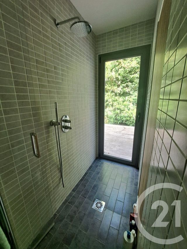 Maison à vendre - 7 pièces - 180 m2 - Geneston - 44 - PAYS-DE-LOIRE