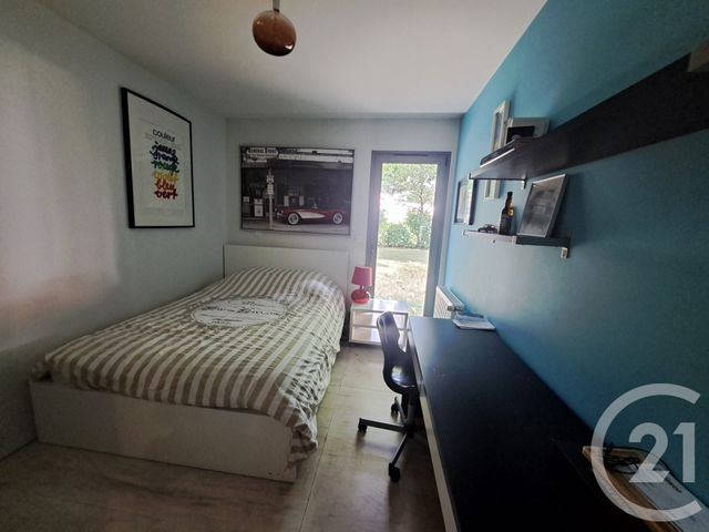 Maison à vendre - 7 pièces - 180 m2 - Geneston - 44 - PAYS-DE-LOIRE