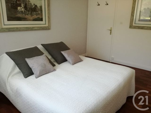 Appartement F5 &agrave; vendre - 5 pi&egrave;ces - 124,41 m2 - St Sebastien Sur Loire - 44 - PAYS-DE-LOIRE