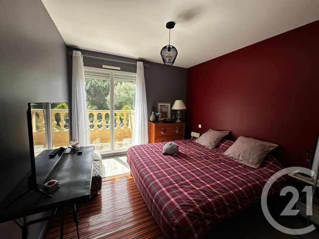 Maison &agrave; vendre - 6 pi&egrave;ces - 190 m2 - Vertou - 44 - PAYS-DE-LOIRE