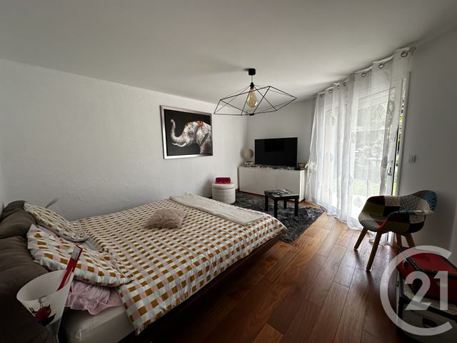 Maison &agrave; vendre - 6 pi&egrave;ces - 190 m2 - Vertou - 44 - PAYS-DE-LOIRE