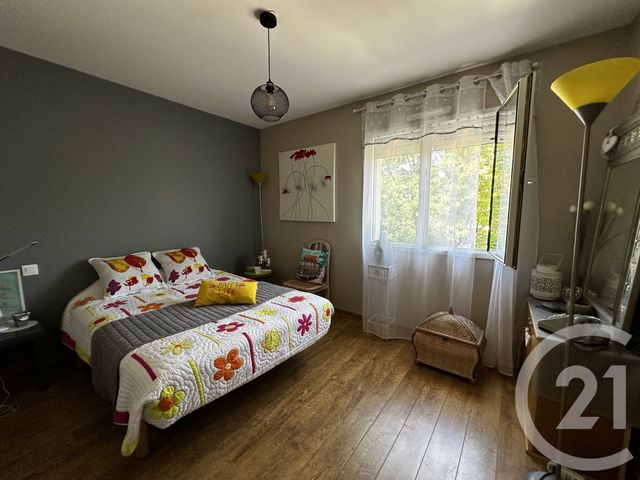 Maison &agrave; vendre - 6 pi&egrave;ces - 190 m2 - Vertou - 44 - PAYS-DE-LOIRE
