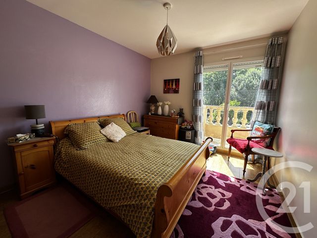 Maison &agrave; vendre - 6 pi&egrave;ces - 190 m2 - Vertou - 44 - PAYS-DE-LOIRE