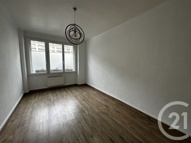 Appartement F2 à vendre - 2 pièces - 37,97 m2 - Nantes - 44 - PAYS-DE-LOIRE