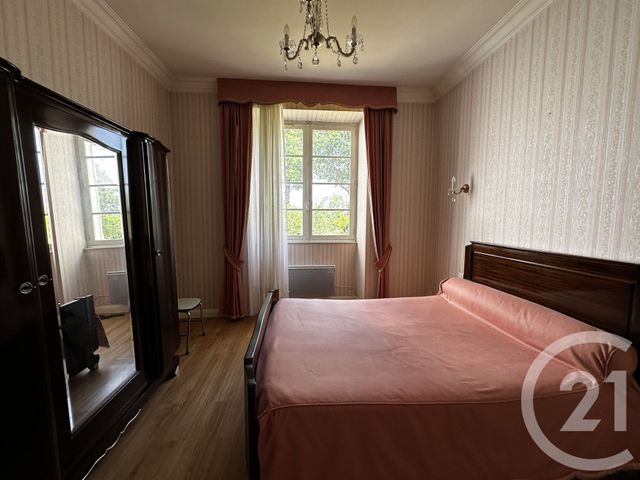 Maison &agrave; vendre - 3 pi&egrave;ces - 93,50 m2 - Vertou - 44 - PAYS-DE-LOIRE