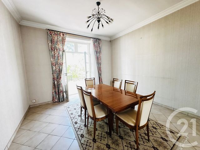 Maison &agrave; vendre - 3 pi&egrave;ces - 93,50 m2 - Vertou - 44 - PAYS-DE-LOIRE