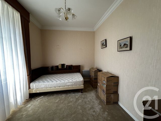 Maison &agrave; vendre - 3 pi&egrave;ces - 93,50 m2 - Vertou - 44 - PAYS-DE-LOIRE