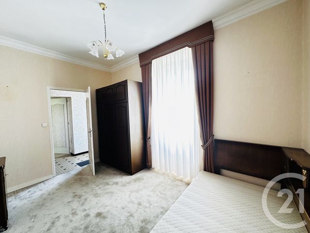 Maison &agrave; vendre - 3 pi&egrave;ces - 93,50 m2 - Vertou - 44 - PAYS-DE-LOIRE