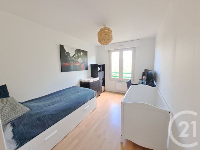 Appartement F5 &agrave; vendre - 5 pi&egrave;ces - 94 m2 - St Sebastien Sur Loire - 44 - PAYS-DE-LOIRE