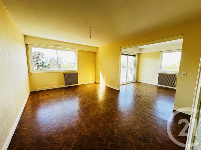 Appartement F3 à vendre ST SEBASTIEN SUR LOIRE