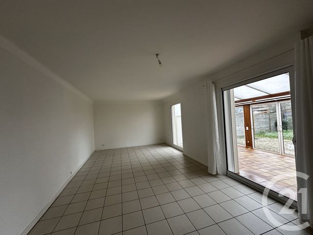 Maison &agrave; vendre - 5 pi&egrave;ces - 121,80 m2 - Vertou - 44 - PAYS-DE-LOIRE