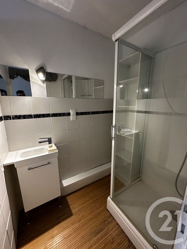 Maison &agrave; vendre - 5 pi&egrave;ces - 121,80 m2 - Vertou - 44 - PAYS-DE-LOIRE