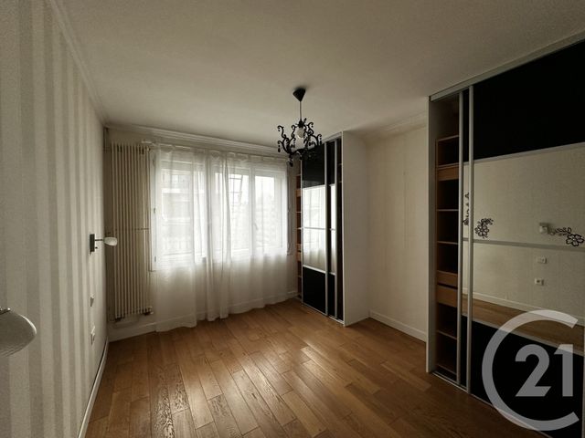 Maison &agrave; vendre - 5 pi&egrave;ces - 121,80 m2 - Vertou - 44 - PAYS-DE-LOIRE