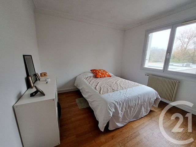 Maison &agrave; vendre - 3 pi&egrave;ces - 76 m2 - St Sebastien Sur Loire - 44 - PAYS-DE-LOIRE