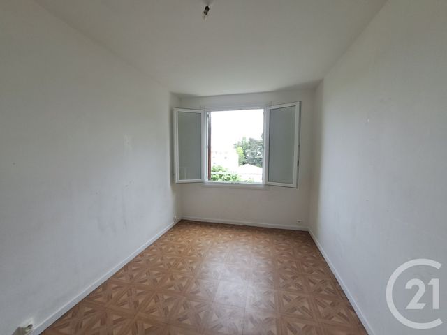 Appartement F4 &agrave; vendre - 4 pi&egrave;ces - 72 m2 - Nantes - 44 - PAYS-DE-LOIRE
