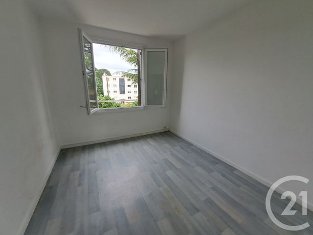 Appartement F4 &agrave; vendre - 4 pi&egrave;ces - 72 m2 - Nantes - 44 - PAYS-DE-LOIRE