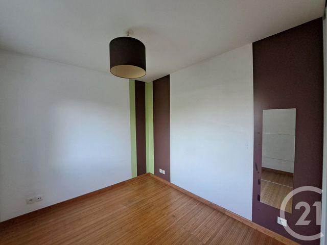 Appartement F2 &agrave; vendre - 2 pi&egrave;ces - 44,87 m2 - St Sebastien Sur Loire - 44 - PAYS-DE-LOIRE