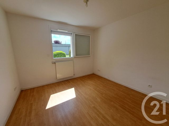 Appartement F2 &agrave; vendre - 2 pi&egrave;ces - 40,90 m2 - Nantes - 44 - PAYS-DE-LOIRE