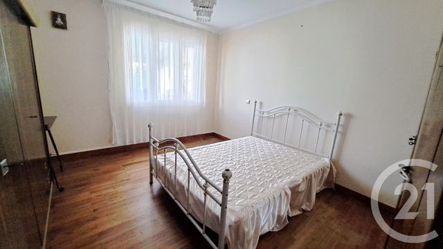 Maison &agrave; vendre - 4 pi&egrave;ces - 103 m2 - Nantes - 44 - PAYS-DE-LOIRE