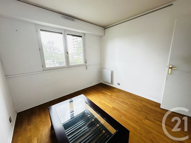 Appartement F4 &agrave; vendre - 4 pi&egrave;ces - 83,37 m2 - Nantes - 44 - PAYS-DE-LOIRE