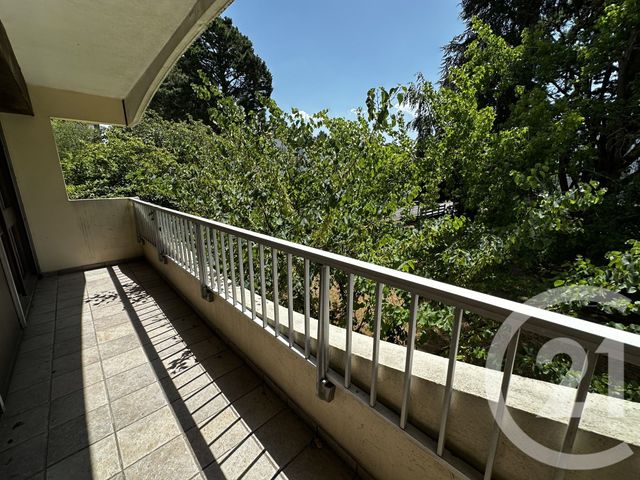 Appartement à vendre NANTES