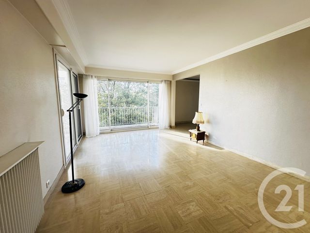 Appartement F4 &agrave; vendre - 4 pi&egrave;ces - 95,22 m2 - St Sebastien Sur Loire - 44 - PAYS-DE-LOIRE