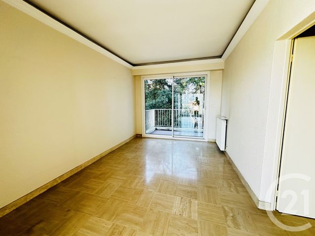 Appartement F4 &agrave; vendre - 4 pi&egrave;ces - 95,22 m2 - St Sebastien Sur Loire - 44 - PAYS-DE-LOIRE