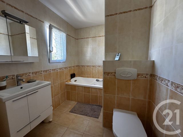 Maison &agrave; vendre - 5 pi&egrave;ces - 144,76 m2 - Le Loroux Bottereau - 44 - PAYS-DE-LOIRE