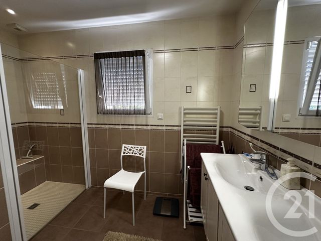 Maison &agrave; vendre - 5 pi&egrave;ces - 144,76 m2 - Le Loroux Bottereau - 44 - PAYS-DE-LOIRE