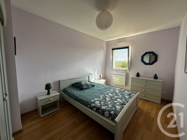 Maison &agrave; vendre - 5 pi&egrave;ces - 144,76 m2 - Le Loroux Bottereau - 44 - PAYS-DE-LOIRE