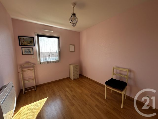 Maison &agrave; vendre - 5 pi&egrave;ces - 144,76 m2 - Le Loroux Bottereau - 44 - PAYS-DE-LOIRE