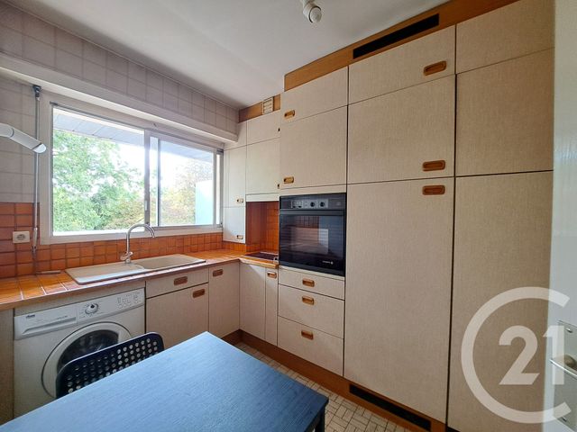 Appartement Studio &agrave; vendre - 1 pi&egrave;ce - 36,39 m2 - Nantes - 44 - PAYS-DE-LOIRE