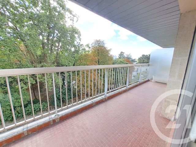 Appartement Studio &agrave; vendre - 1 pi&egrave;ce - 36,39 m2 - Nantes - 44 - PAYS-DE-LOIRE
