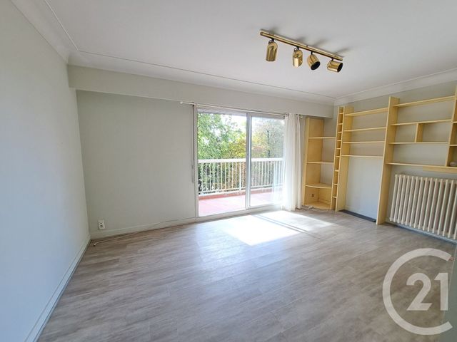 Appartement Studio &agrave; vendre - 1 pi&egrave;ce - 36,39 m2 - Nantes - 44 - PAYS-DE-LOIRE
