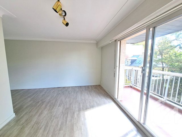 Appartement Studio &agrave; vendre - 1 pi&egrave;ce - 36,39 m2 - Nantes - 44 - PAYS-DE-LOIRE