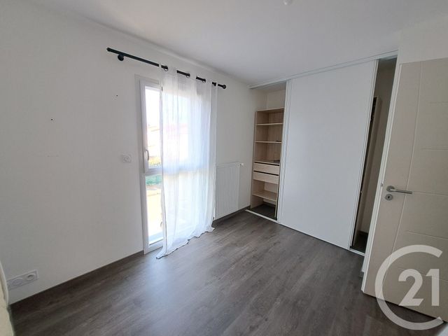 Maison &agrave; vendre - 4 pi&egrave;ces - 73,90 m2 - Reze - 44 - PAYS-DE-LOIRE