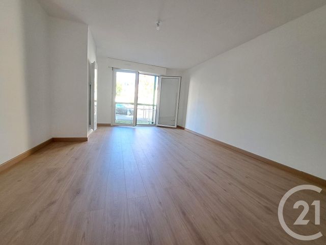 Appartement F2 &agrave; vendre - 2 pi&egrave;ces - 52,80 m2 - St Sebastien Sur Loire - 44 - PAYS-DE-LOIRE