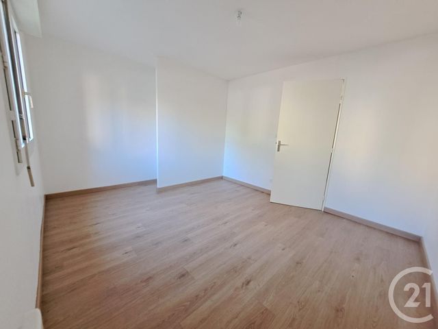 Appartement F2 &agrave; vendre - 2 pi&egrave;ces - 52,80 m2 - St Sebastien Sur Loire - 44 - PAYS-DE-LOIRE